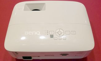 BenQ_TH757_3