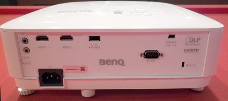BenQ_TH757_5
