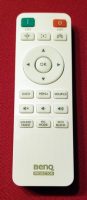 BenQ_TH757_6