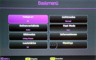 BenQ_TH757_7