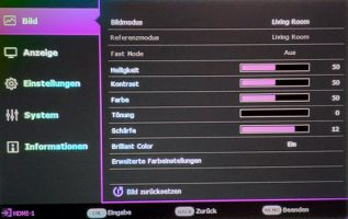 BenQ_TH757_8