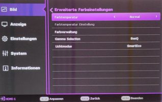 BenQ_TH757_9