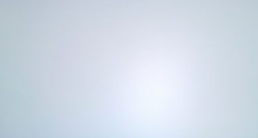 Sony_SXRD_Drift7