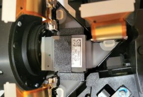 Sony_SXRD_Sektion_10