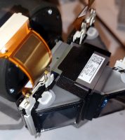 Sony_SXRD_Sektion_11