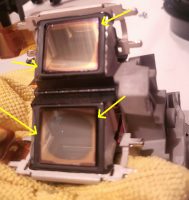 Sony_SXRD_Sektion_12