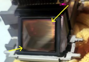 Sony_SXRD_Sektion_13