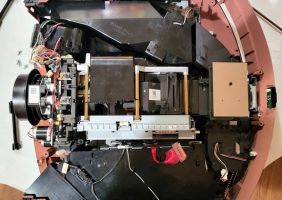 Sony_SXRD_Sektion_2