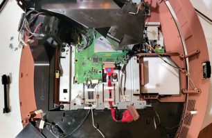 Sony_SXRD_Sektion_3