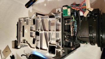 Sony_SXRD_Sektion_5