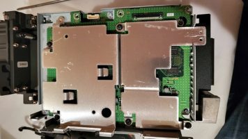 Sony_SXRD_Sektion_6