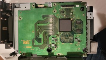Sony_SXRD_Sektion_7