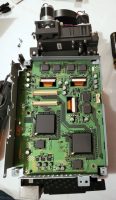 Sony_SXRD_Sektion_8