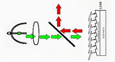 WireGrid12
