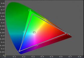 Cie_BenQ_V6000