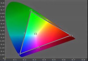 Cie_BenQ_V6000_2