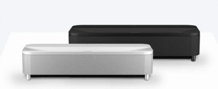 Epson_EH_LS_800_1