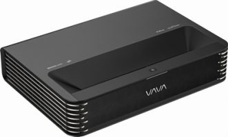 F1_Vava_Chroma