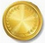 Gold_k