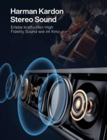 HK_Sound