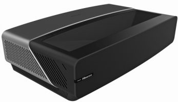Hisense_L5f_1