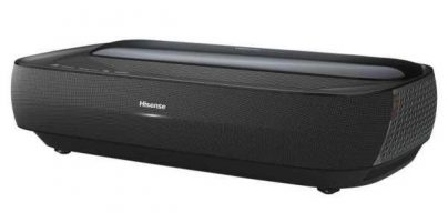 Hisense_L9G_1