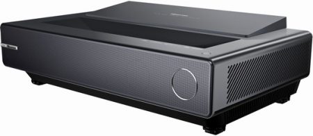 Hisense_PX1_1