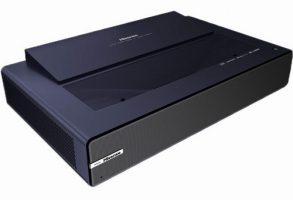 Hisense_PX1_1