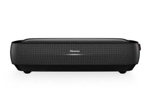Hisense_l9G