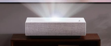 LG_Hu715_1