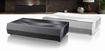 Optoma_Cinemax_D2_1