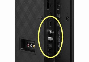 TV_Oled_LCD_Laser_10