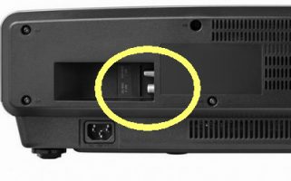 TV_Oled_LCD_Laser_11