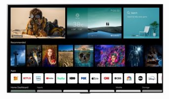TV_Oled_LCD_Laser_14