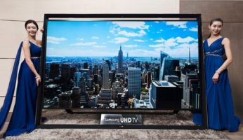 TV_Oled_LCD_Laser_2