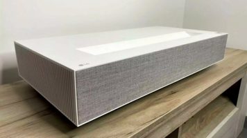 TV_Oled_LCD_Laser_21