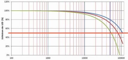 TV_Oled_LCD_Laser_22