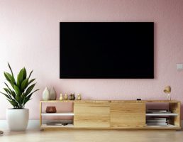 TV_Oled_LCD_Laser_25