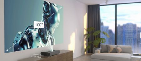 TV_Oled_LCD_Laser_26