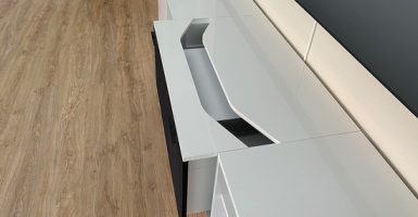 TV_Oled_LCD_Laser_30