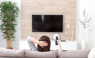 TV_Oled_LCD_Laser_31