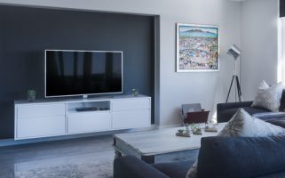 TV_Oled_LCD_Laser_34