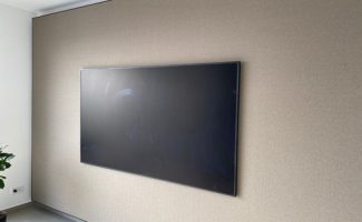 TV_Oled_LCD_Laser_36