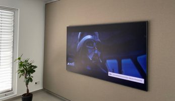 TV_Oled_LCD_Laser_37