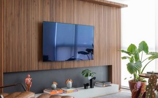 TV_Oled_LCD_Laser_38