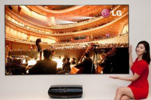 TV_Oled_LCD_Laser_4
