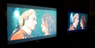 TV_Oled_LCD_Laser_40