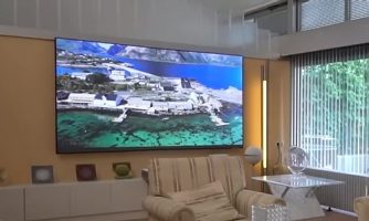 TV_Oled_LCD_Laser_41
