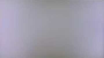 TV_Oled_LCD_Laser_45