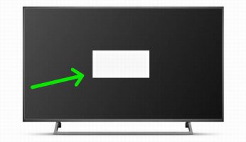 TV_Oled_LCD_Laser_46